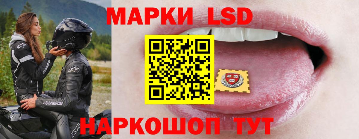 ЛСД экстази кислота  ЛСД экстази ecstasy  Шумерля  Вход с VPN 