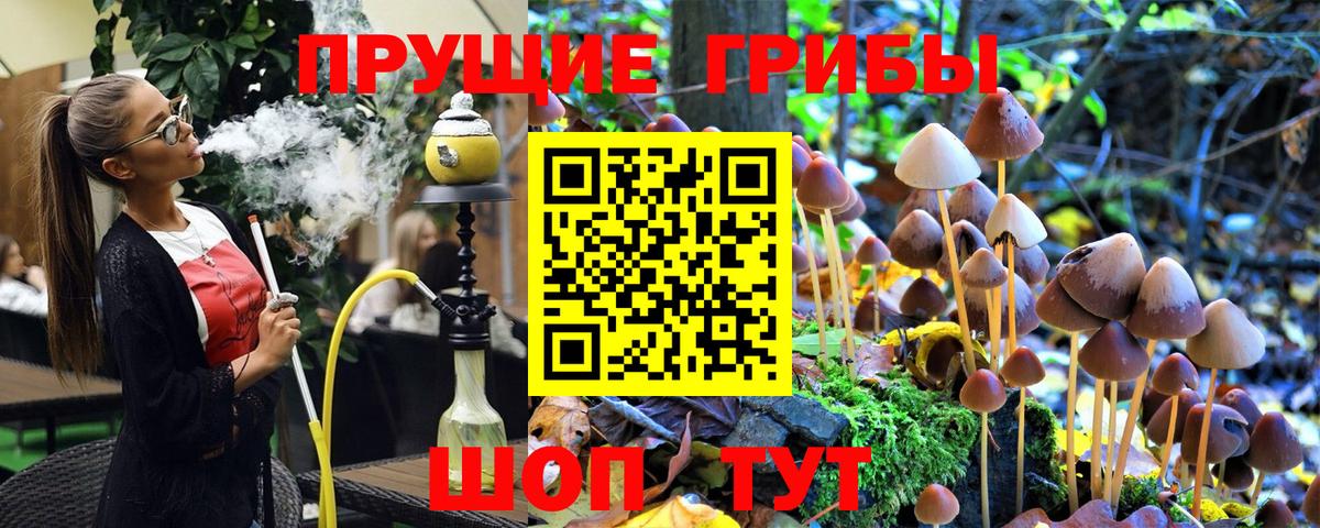 Галлюциногенные грибы ЛСД Шумерля